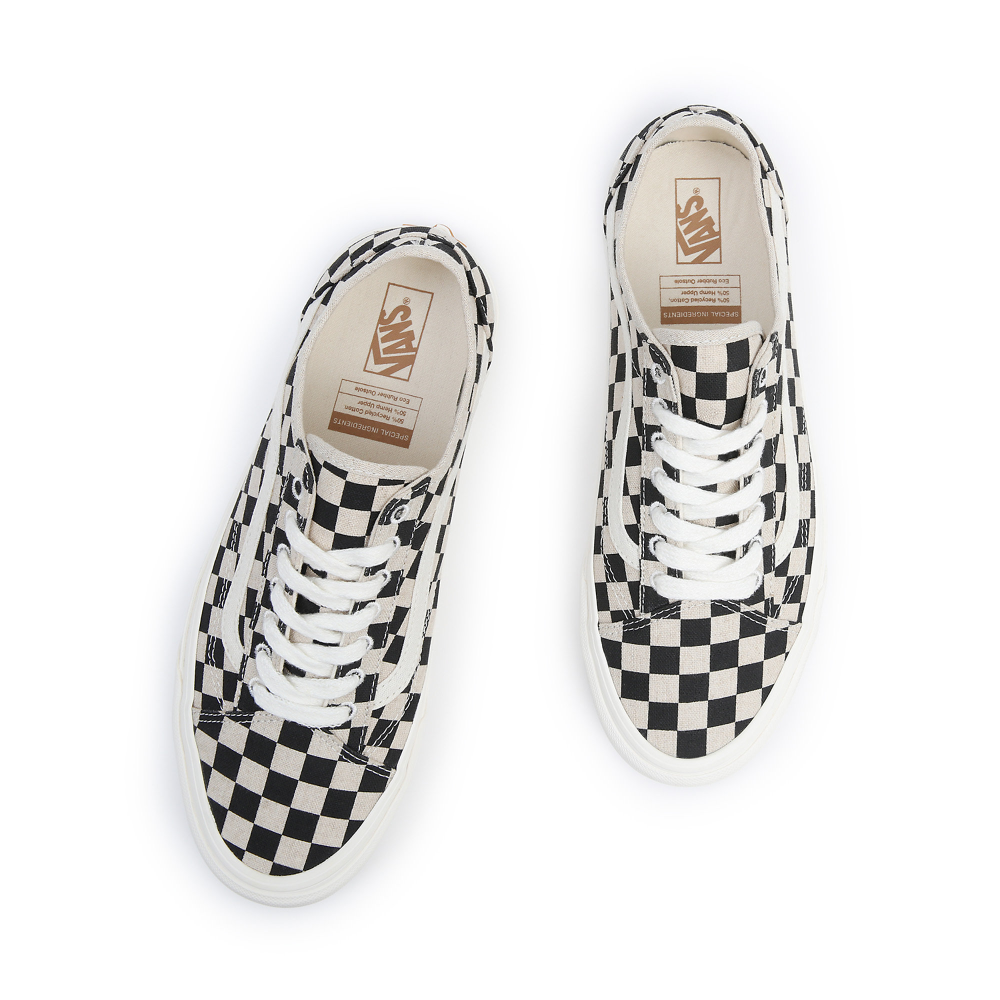 Vans old 2025 skool under 50