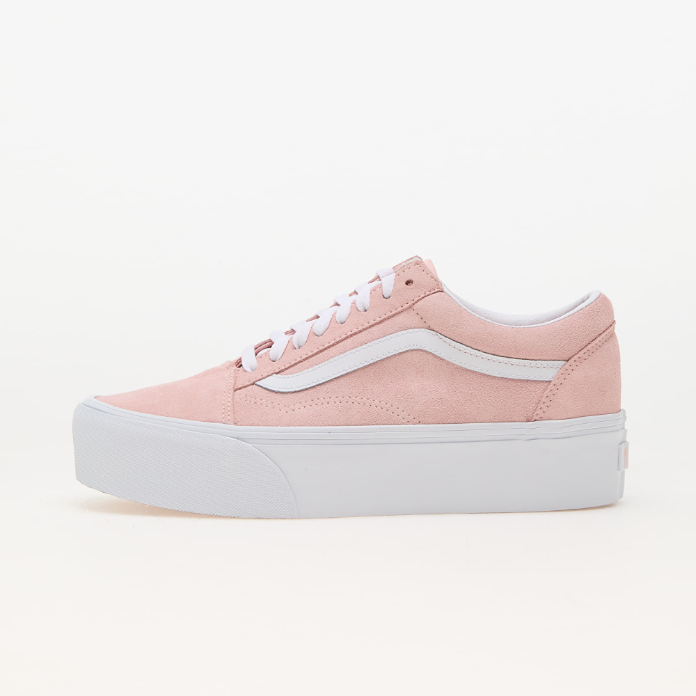 Vans old 2025 skool baratas mujer