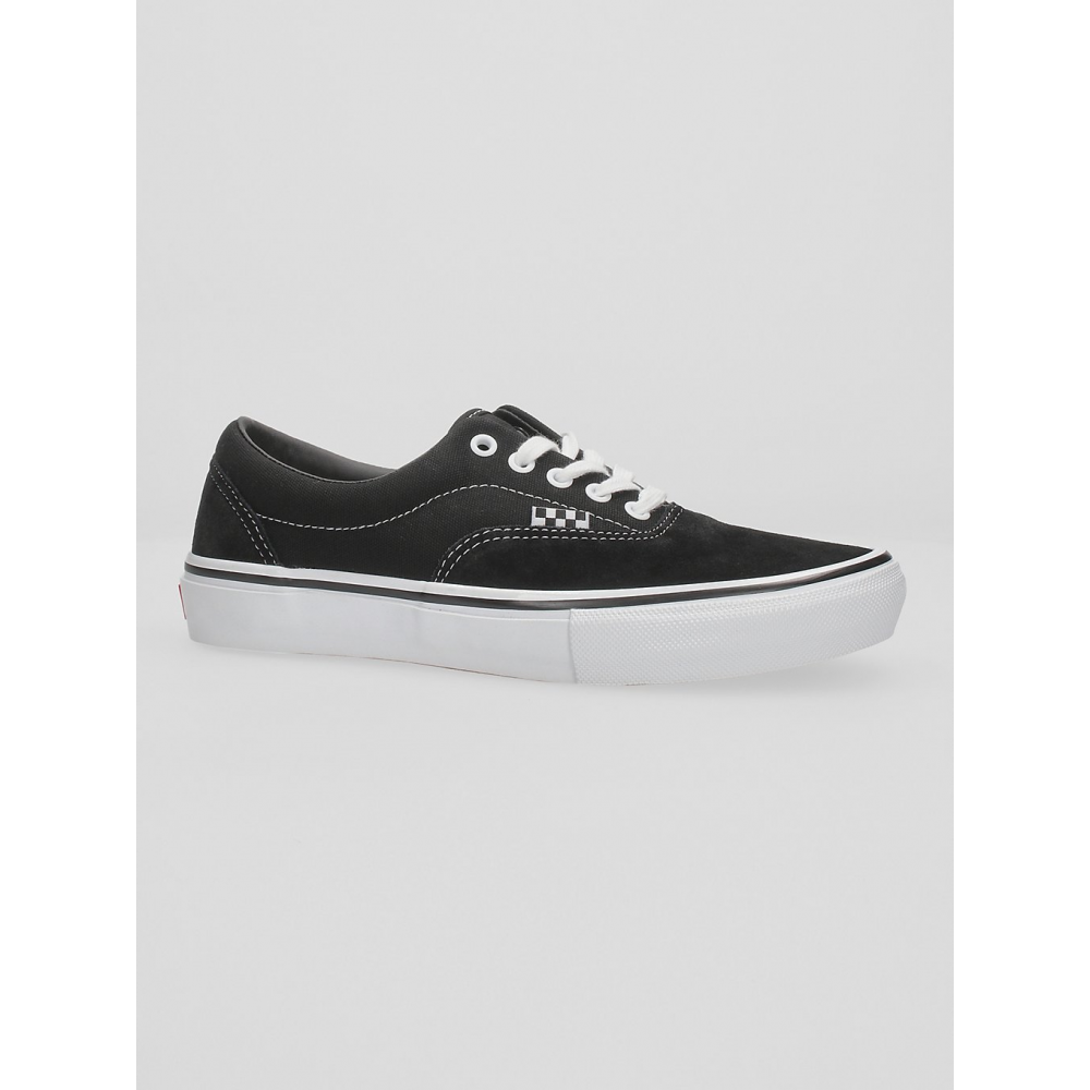skate era