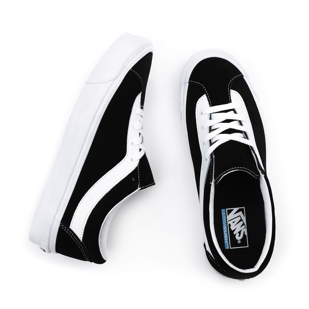 Vans old 2024 skool bold