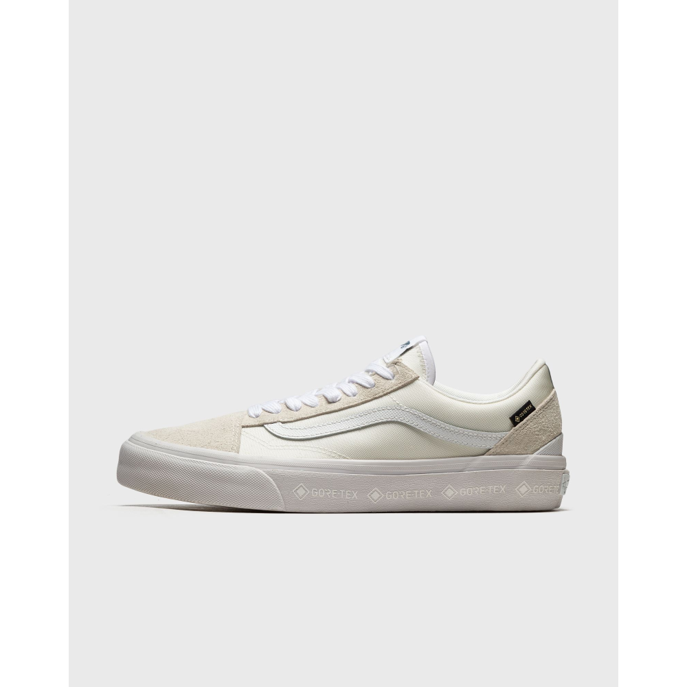 Vans old shop skool vlt lx