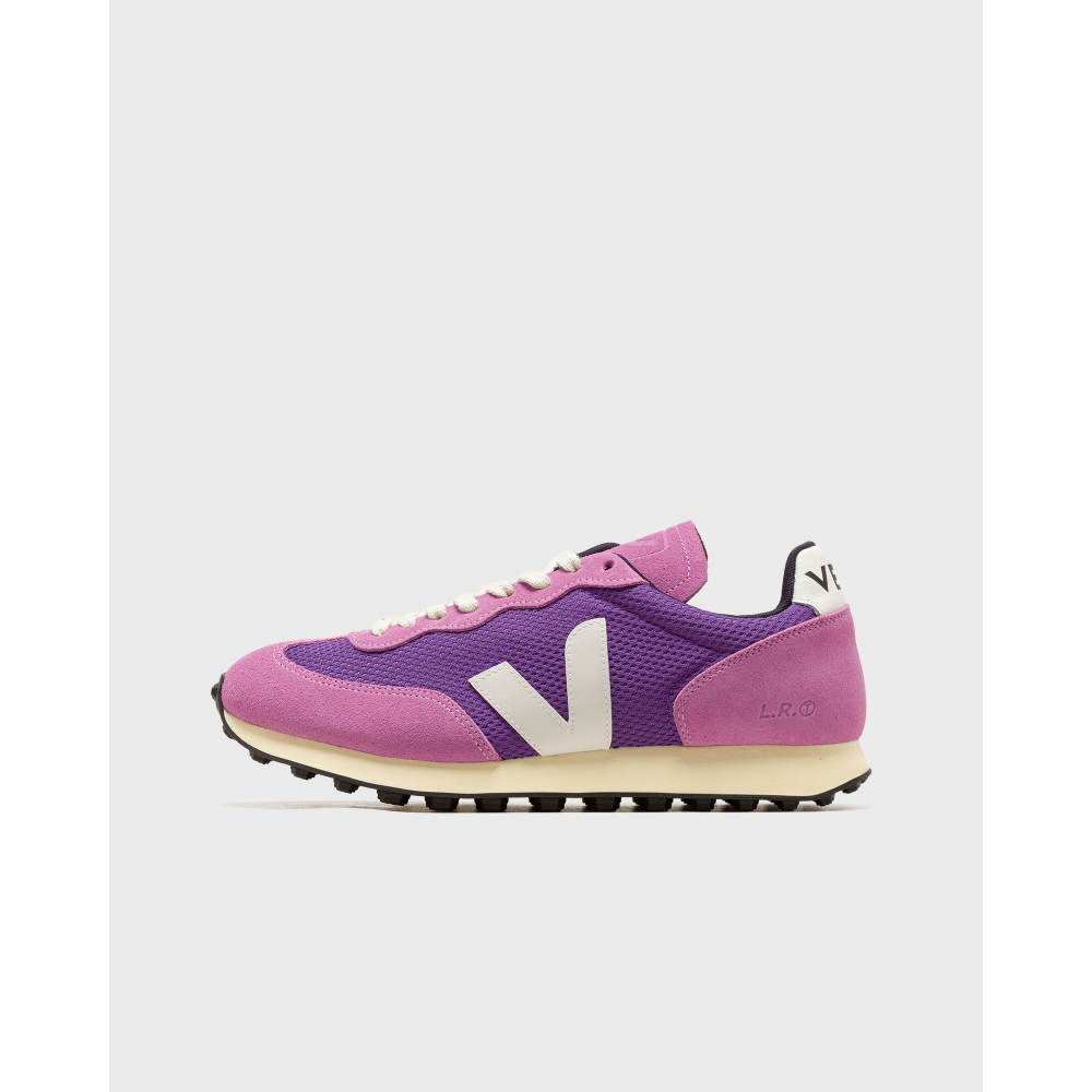 VEJA RIO BRANCO ALVEOMESH Pink RB1803347A Preisvergleich