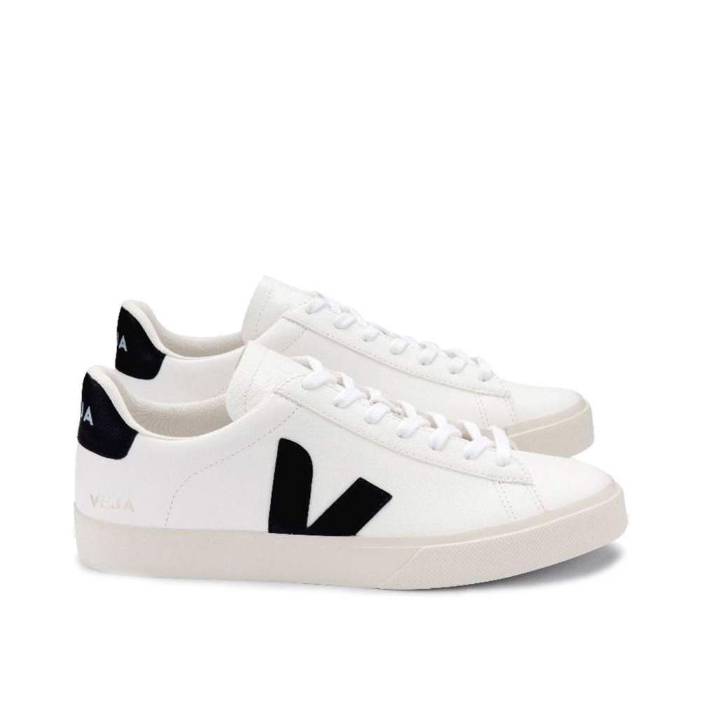 veja-campo-wmns-chromefree-weiss-cp0501537a-preisvergleich