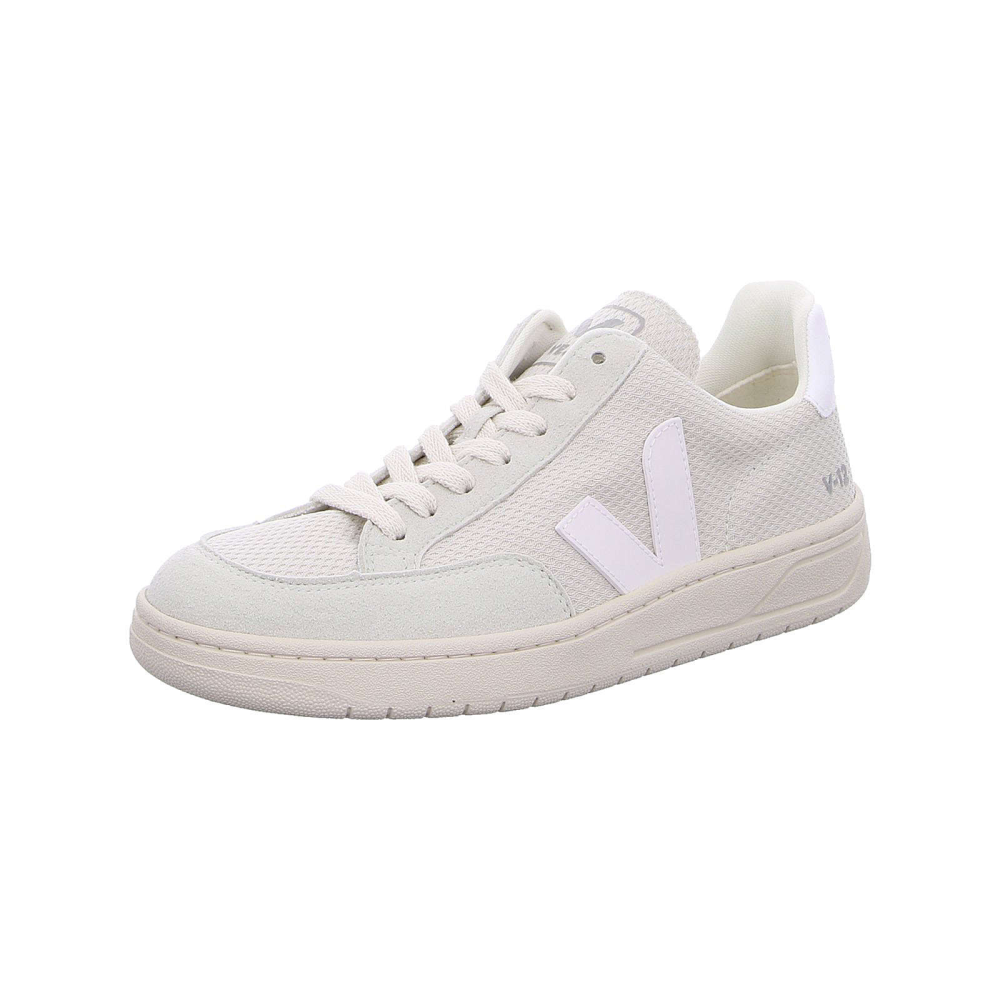 Veja grau damen Clearance