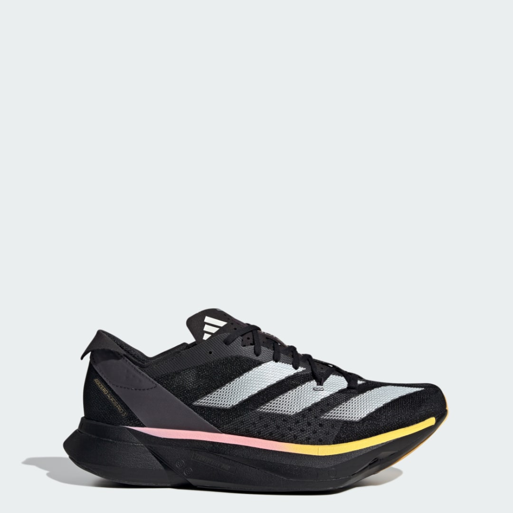 adidas adizero adios pro precio