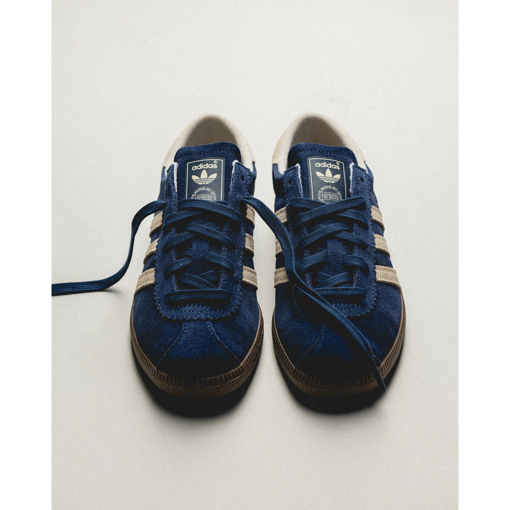 adidas Bern W blau IG2004 Preisvergleich