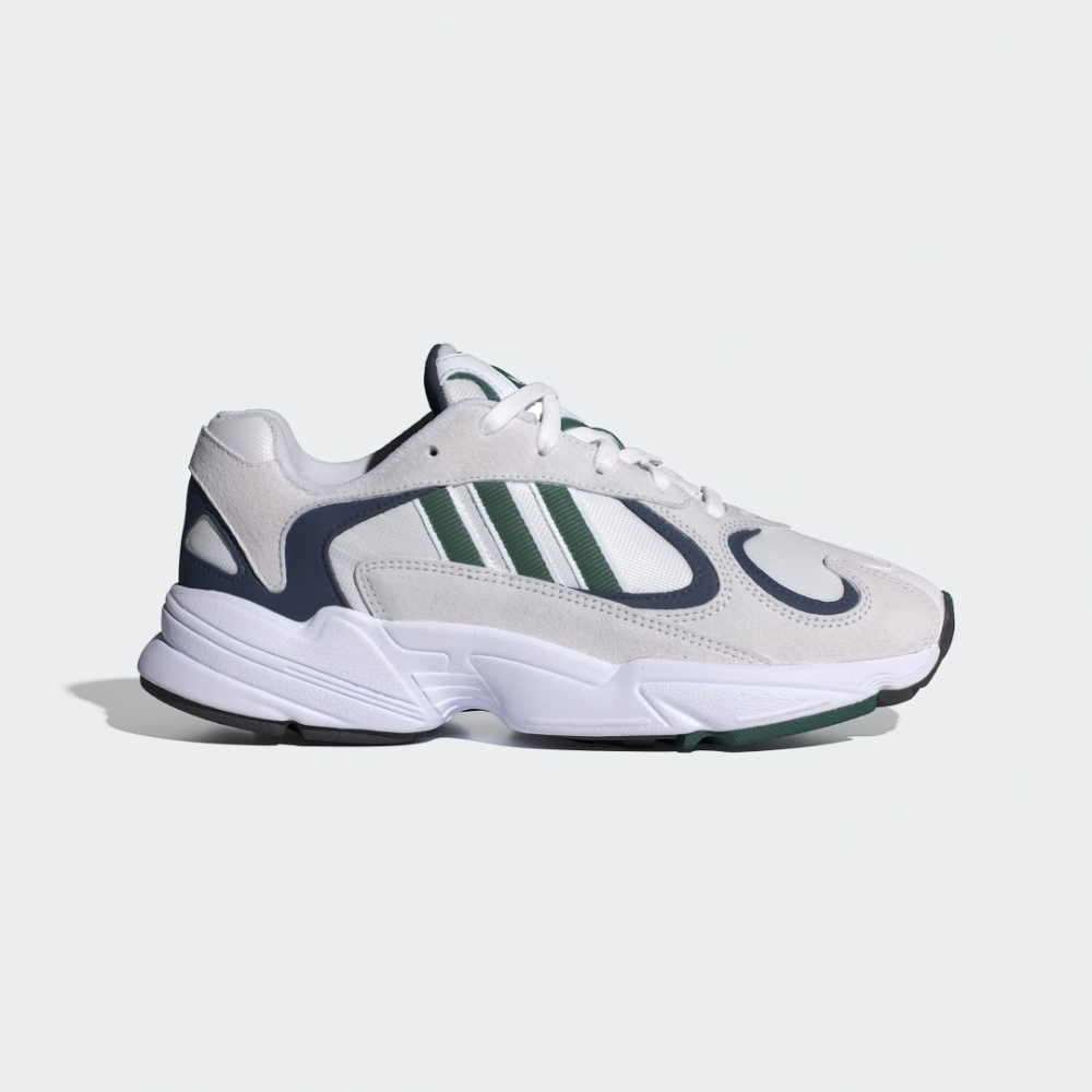 Aw lab adidas falcon online