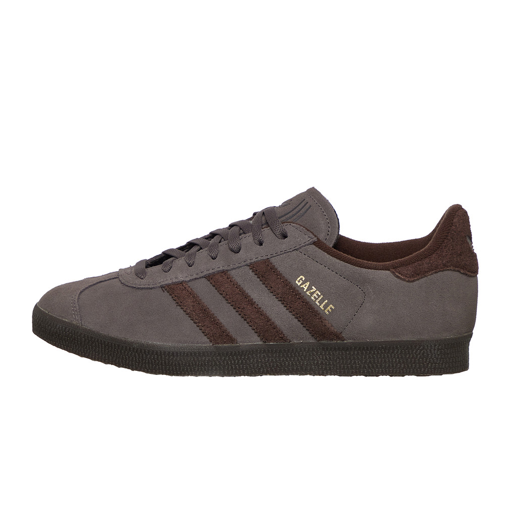 adidas-gazelle-ig2097.png