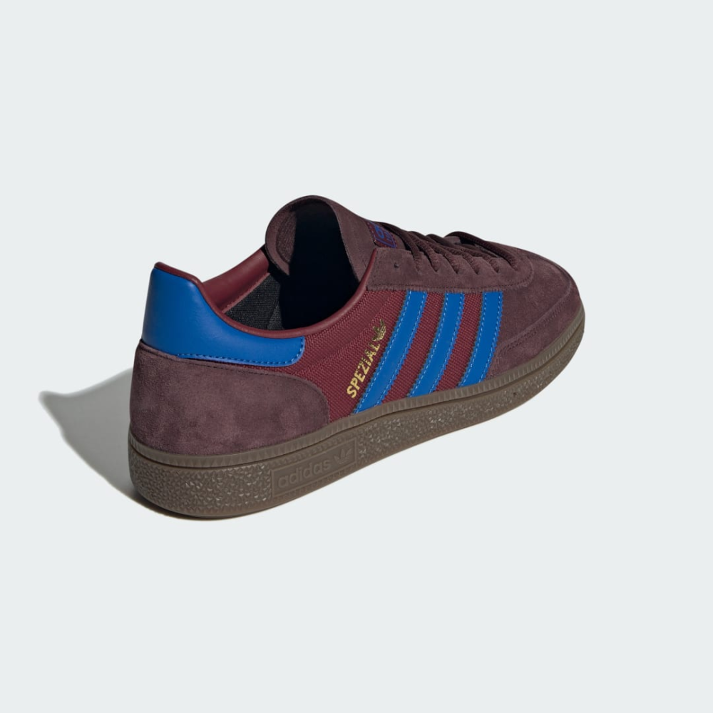 Handball Spezial