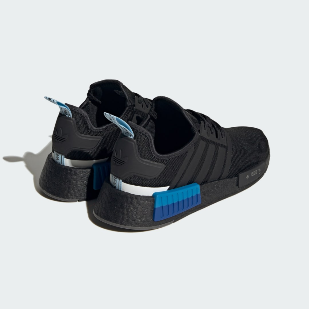 adidas NMD R1 schwarz IF8029 Preisvergleich