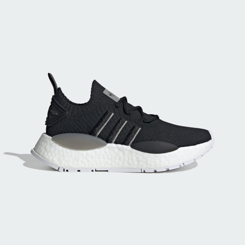 Adidas nmd finish line 80 best sale