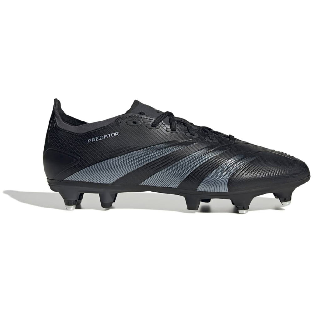 Adidas predator 10 hotsell