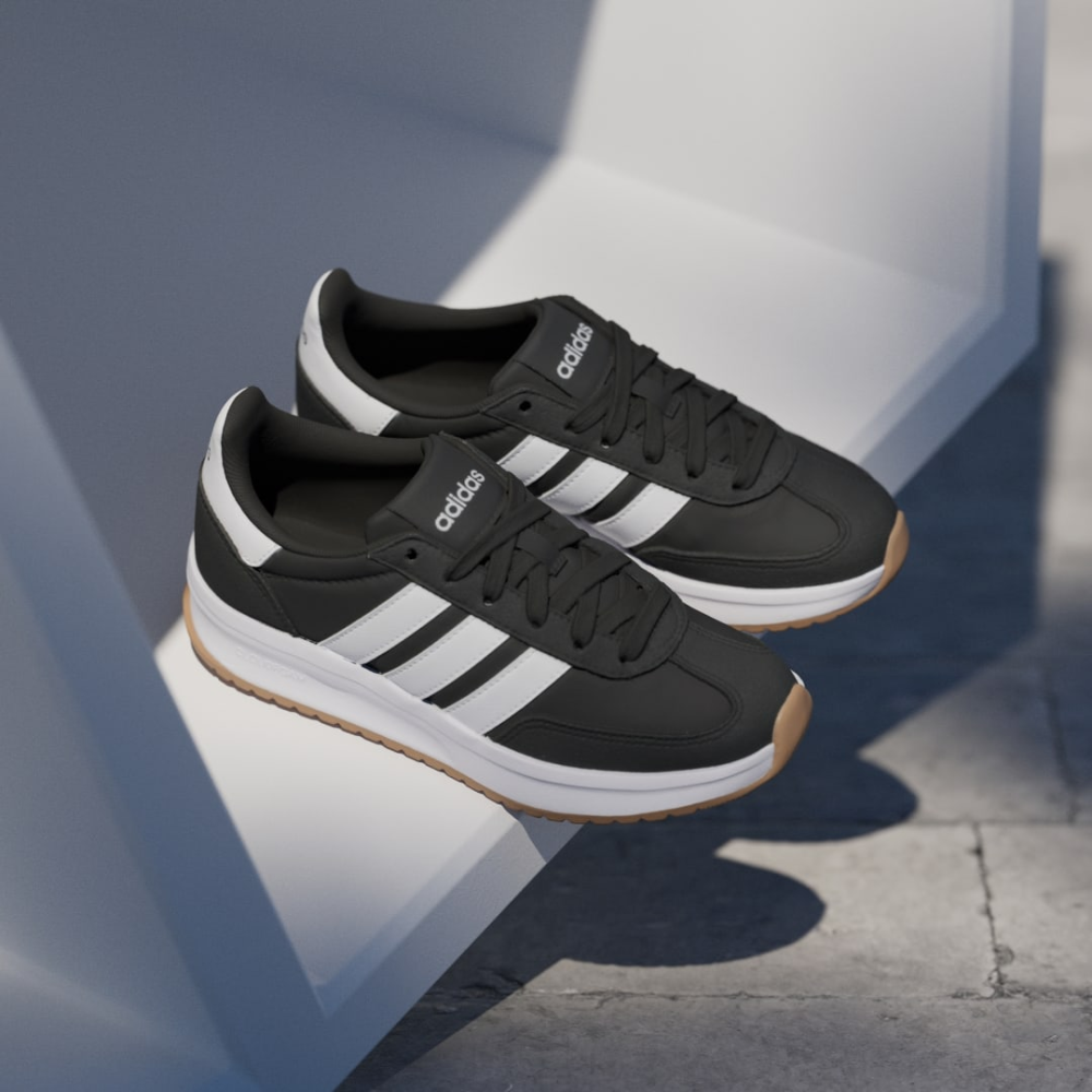 Adidas sneakers 70s best sale