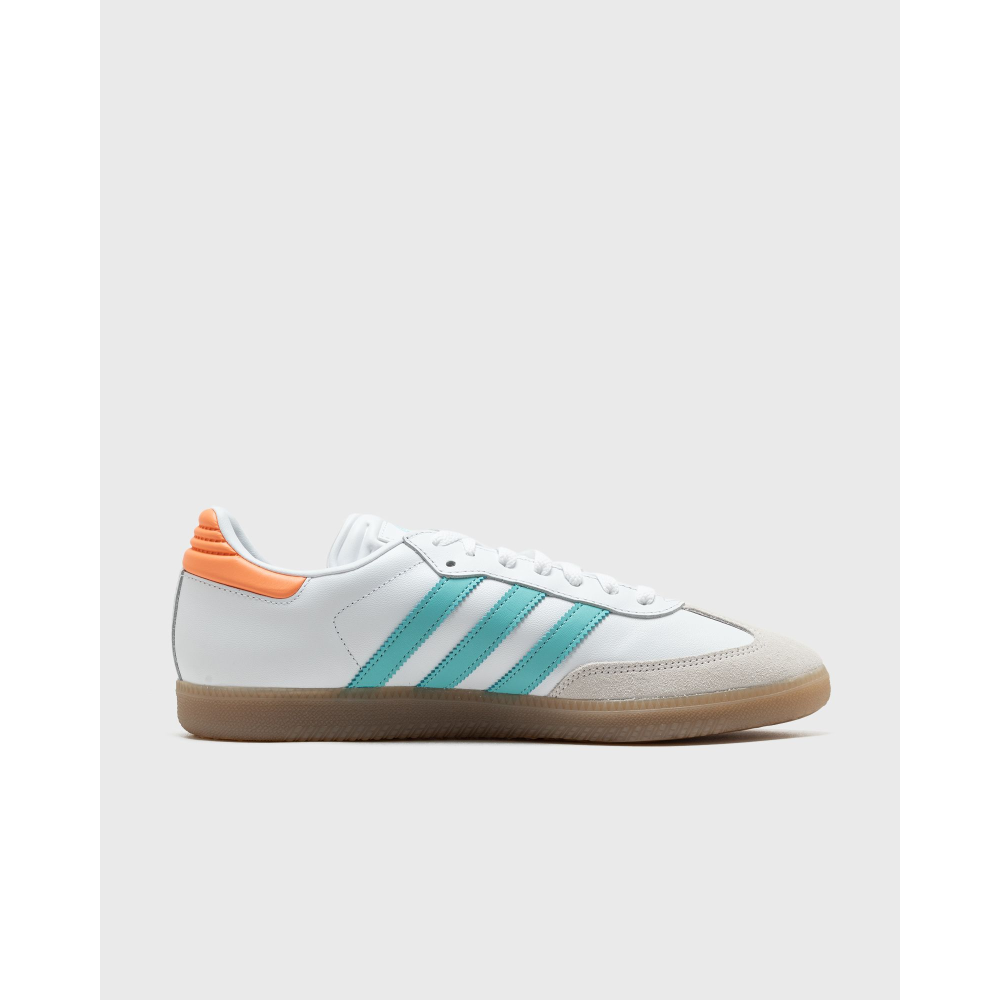 Adidas originals miami zapatillas hotsell