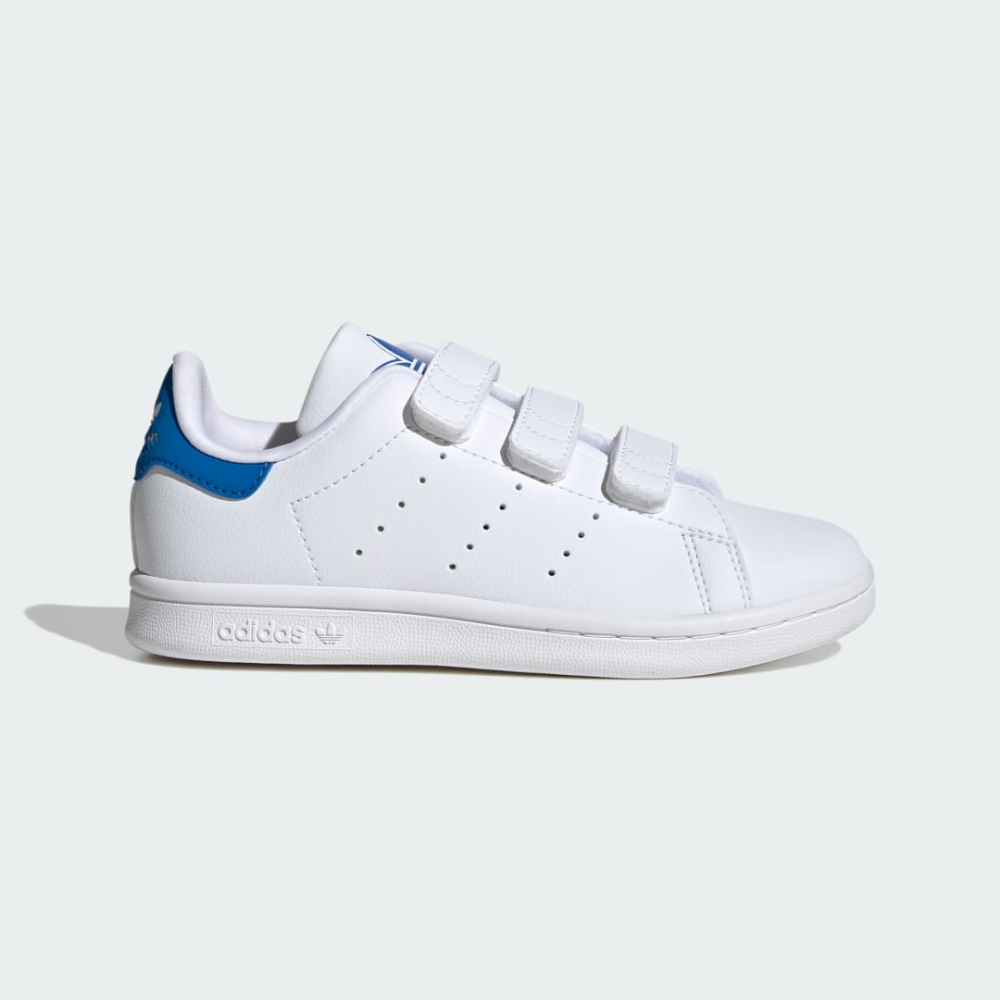 adidas Stan Smith Comfort Closure weiss IE8114 Preisvergleich