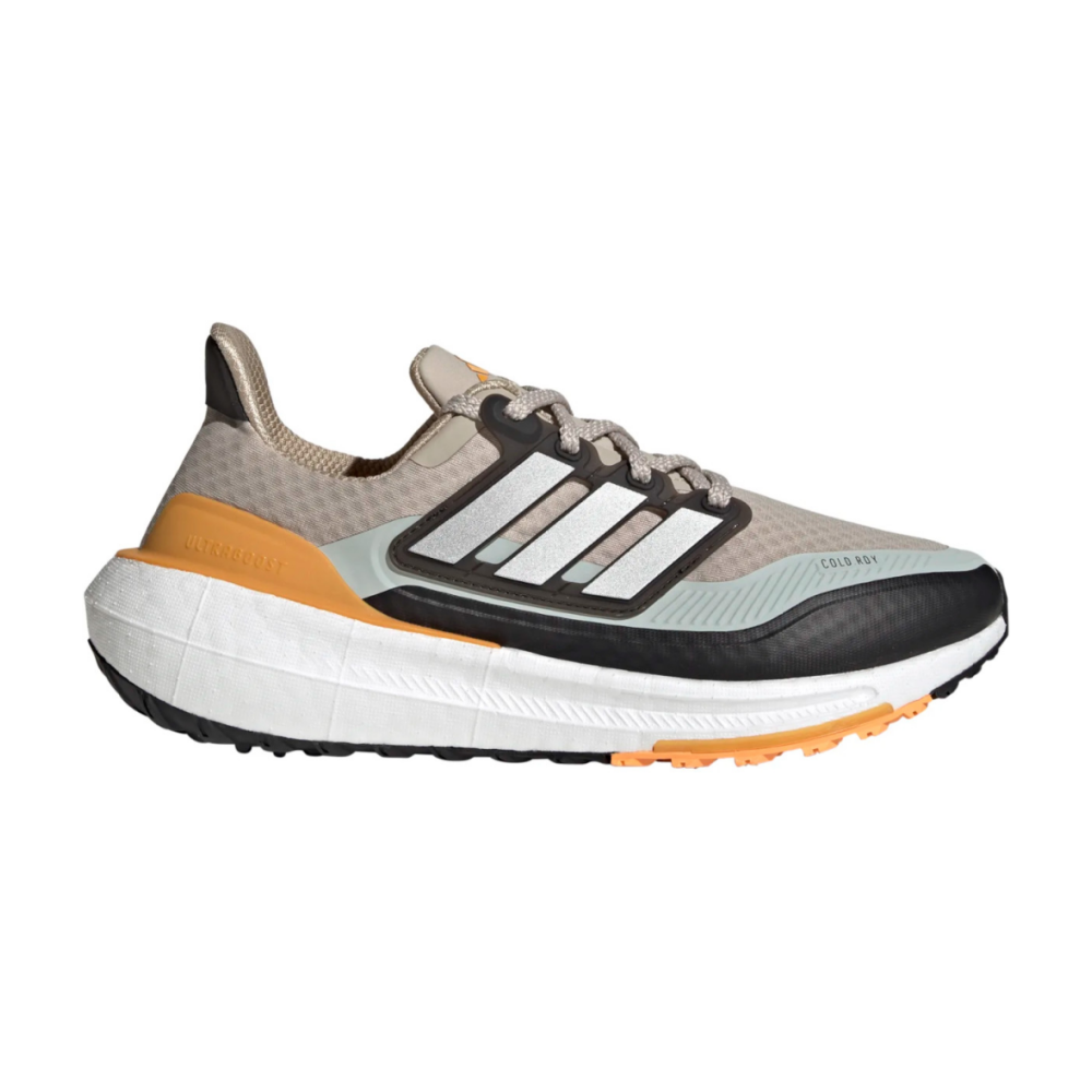 adidas Ultraboost Light Cold.RDY braun IE1674 Preisvergleich