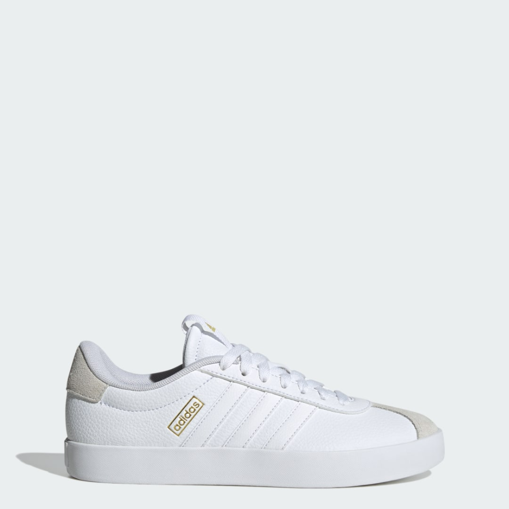 adidas VL Court 3.0 Low weiss ID8795 Preisvergleich