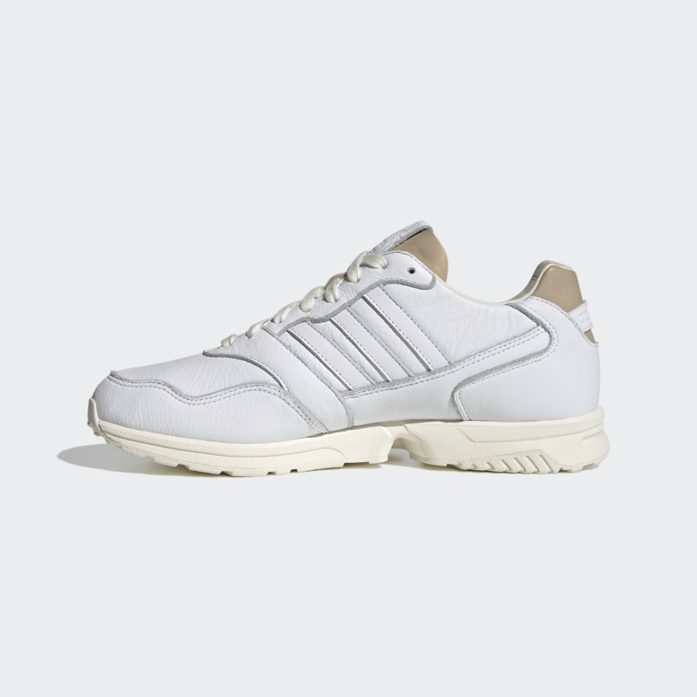 adidas ZX 1000 C weiss FY7236 Preisvergleich