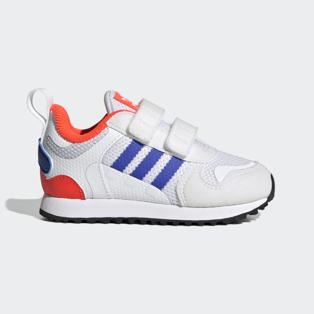 adidas ZX 700 HD CF weiss GZ7519 Preisvergleich