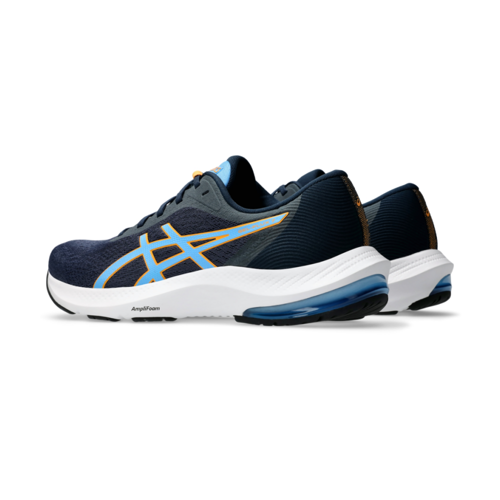 Asics gel patriot 9 uomo 2015 online