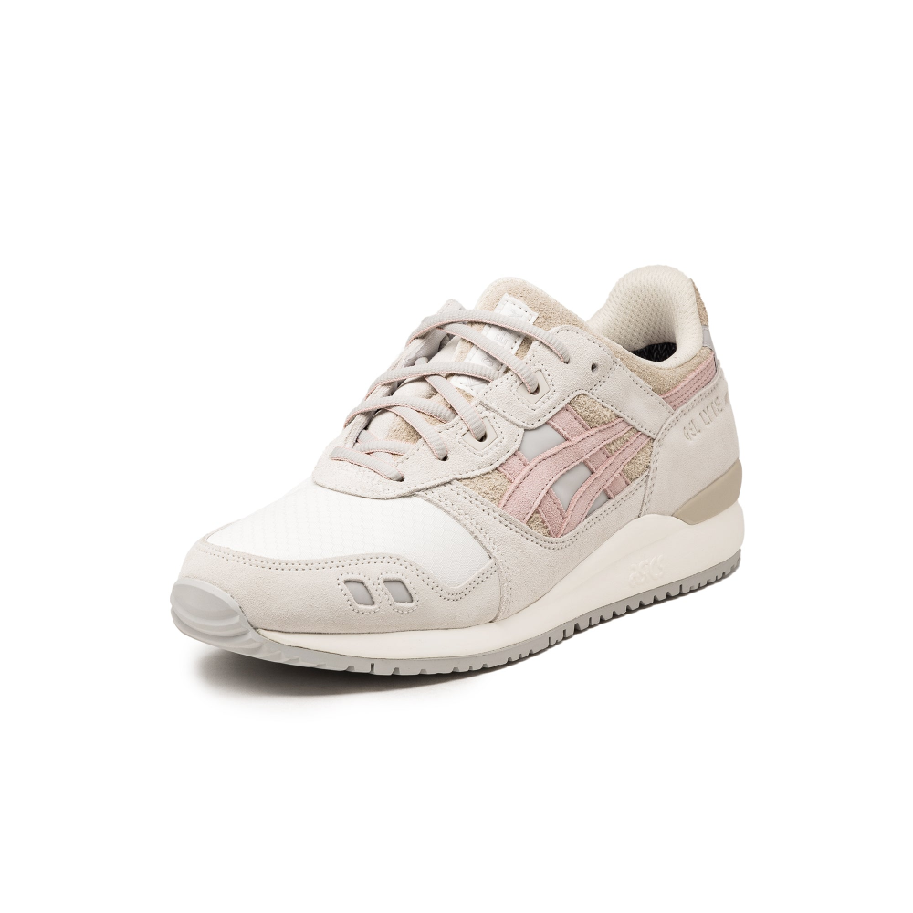 asics gel nimbus 15 womens brown