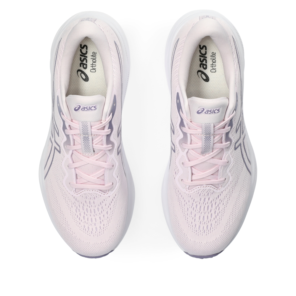 Asics gel pulse 10 rosa online