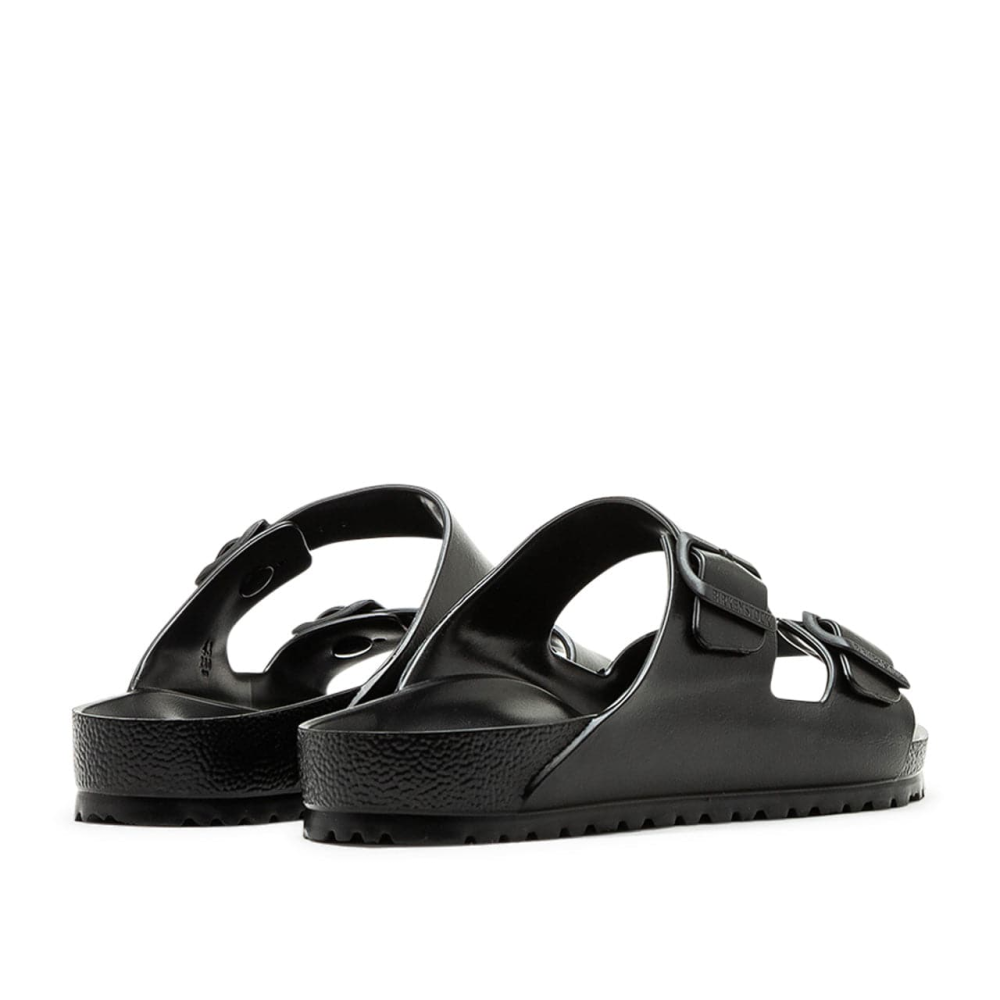 Birkenstock 129421 discount