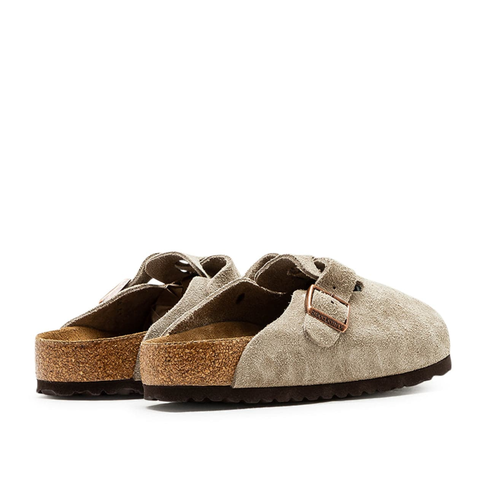 Birkenstock soft sale online