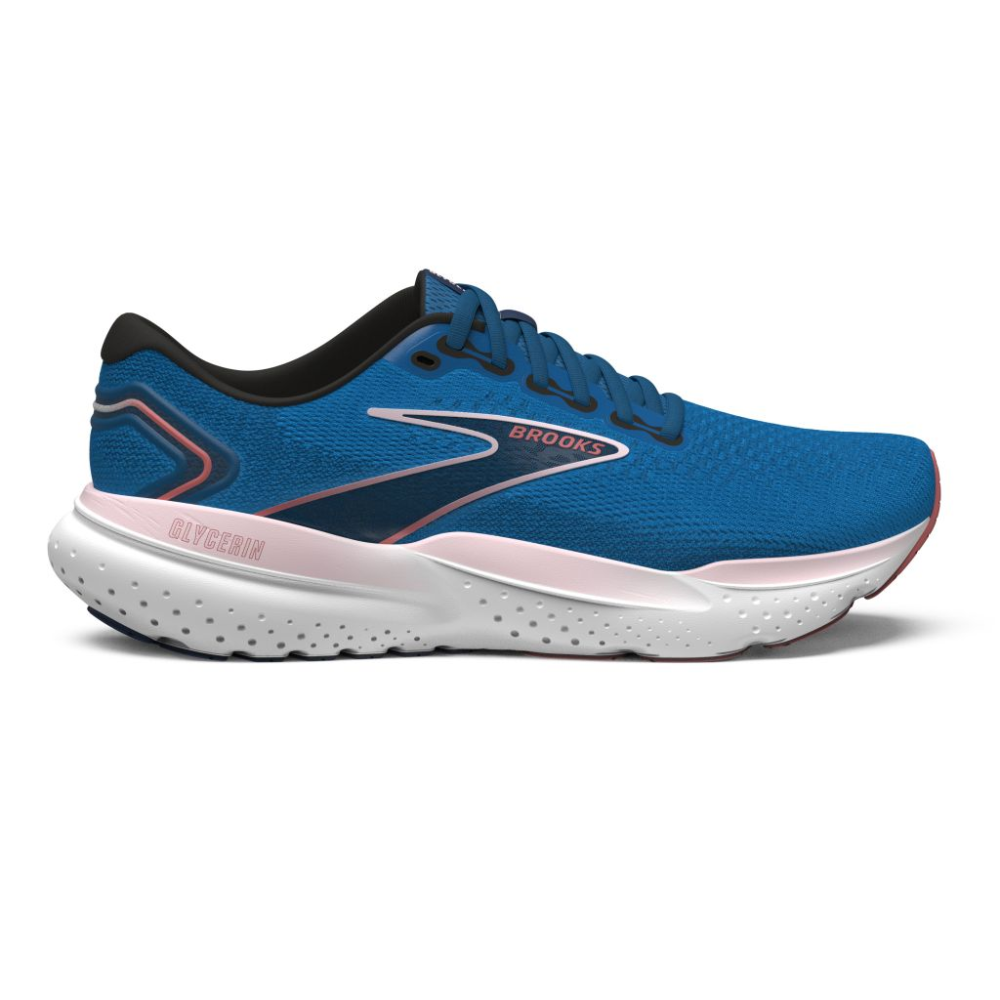 Sneaker Brooks Damen in jeder Größe finden und kaufen