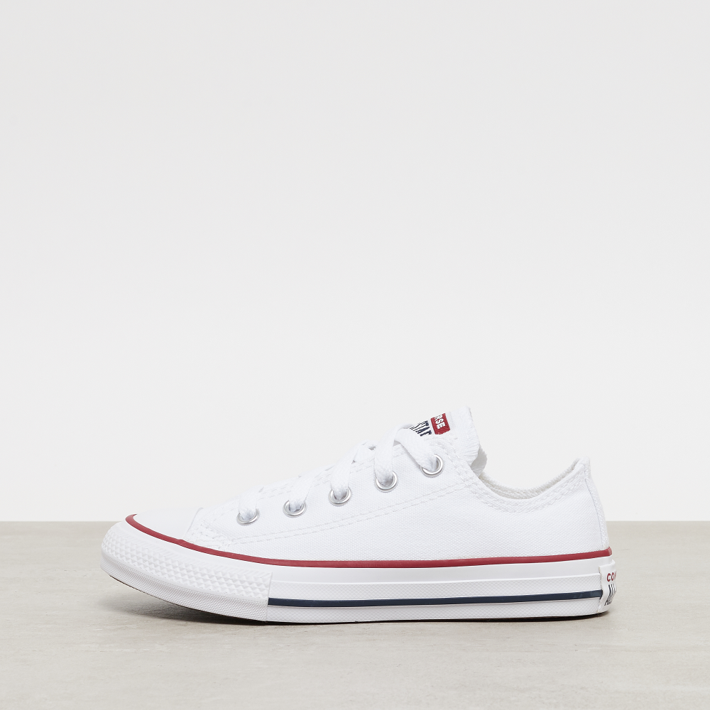 cheap converse skate shoes