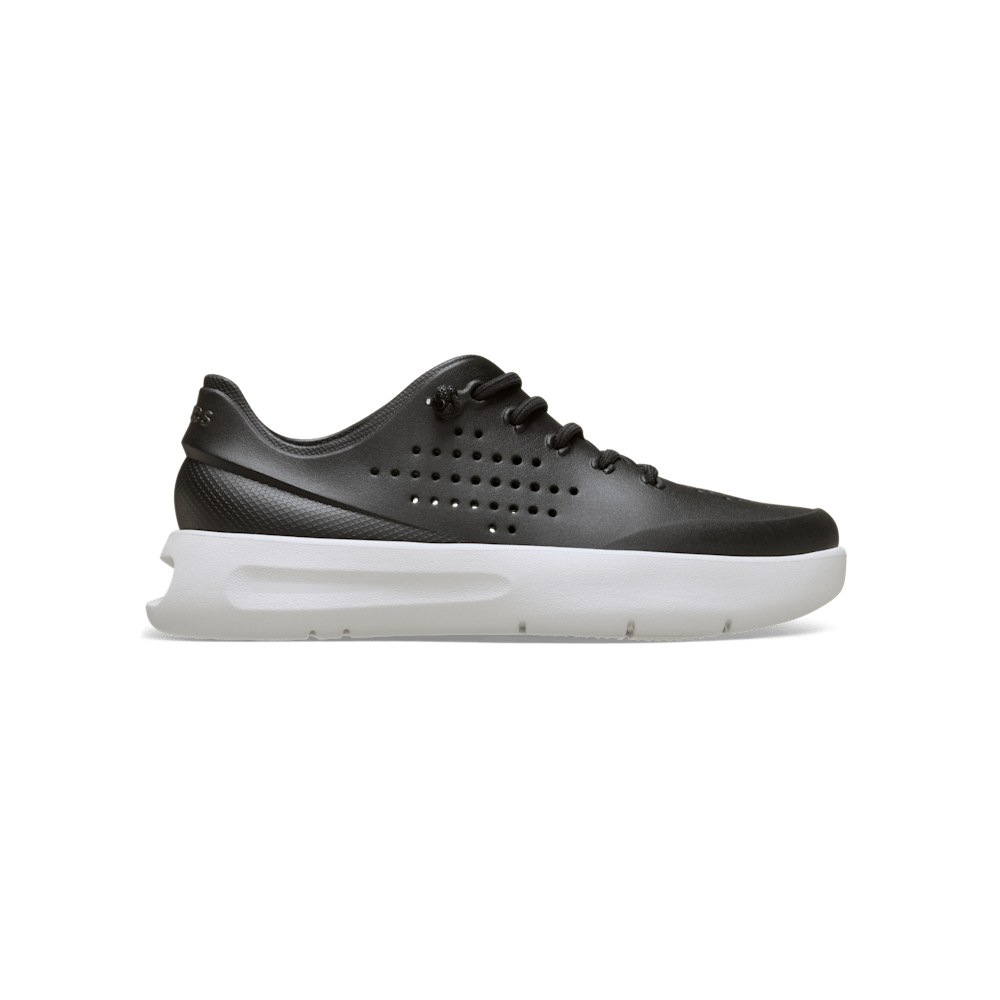 Crocs Damen Sandalen Schuhe G nstig Im Preisvergleich crocs-damen-sandalen-schuhe-g-nstig-im-preisvergleich