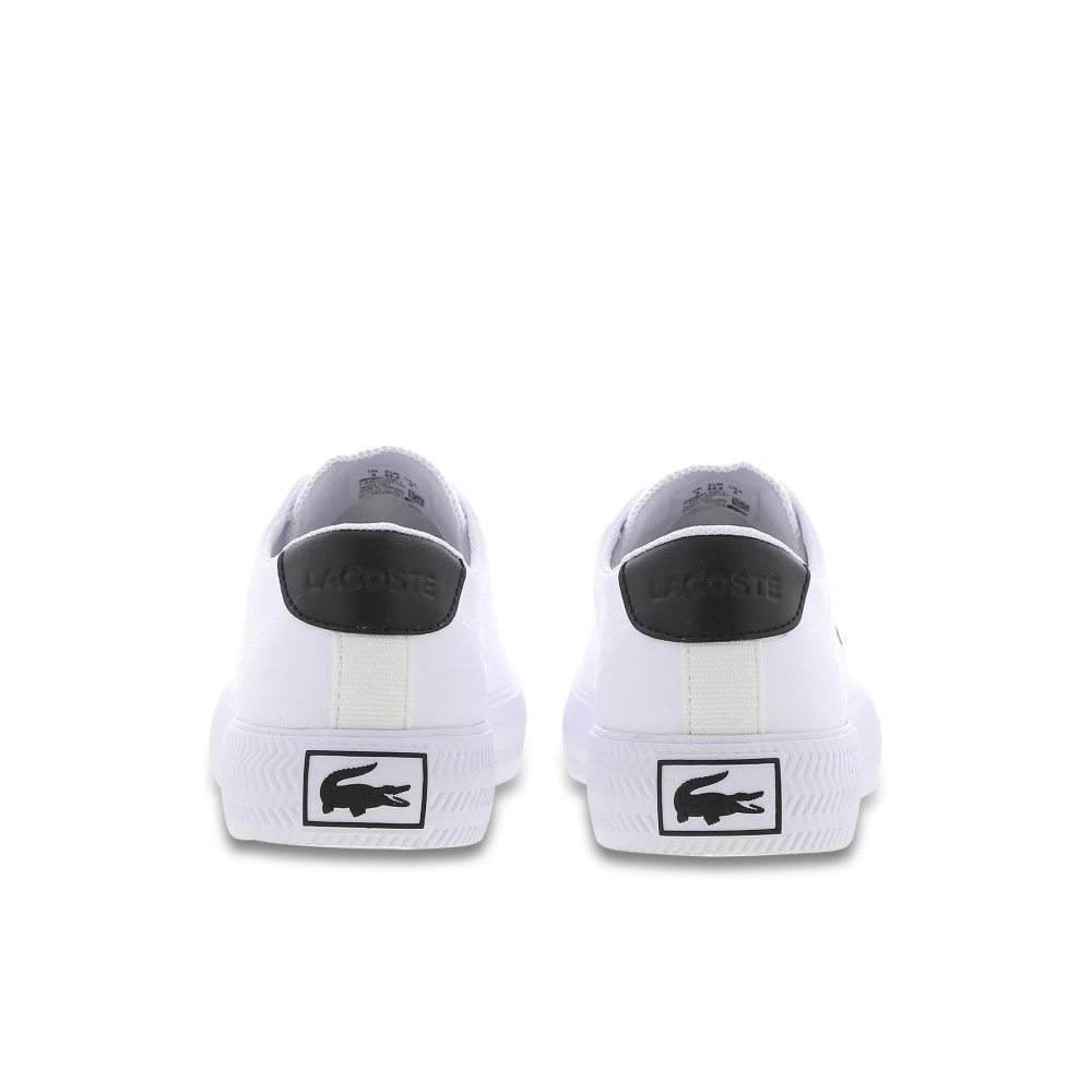 Lacoste Gripshot weiss 742CUJ0001147 Preisvergleich