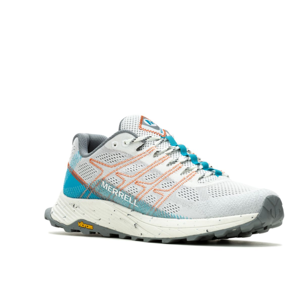 Merrell Moab Flight weiss J067815 Preisvergleich