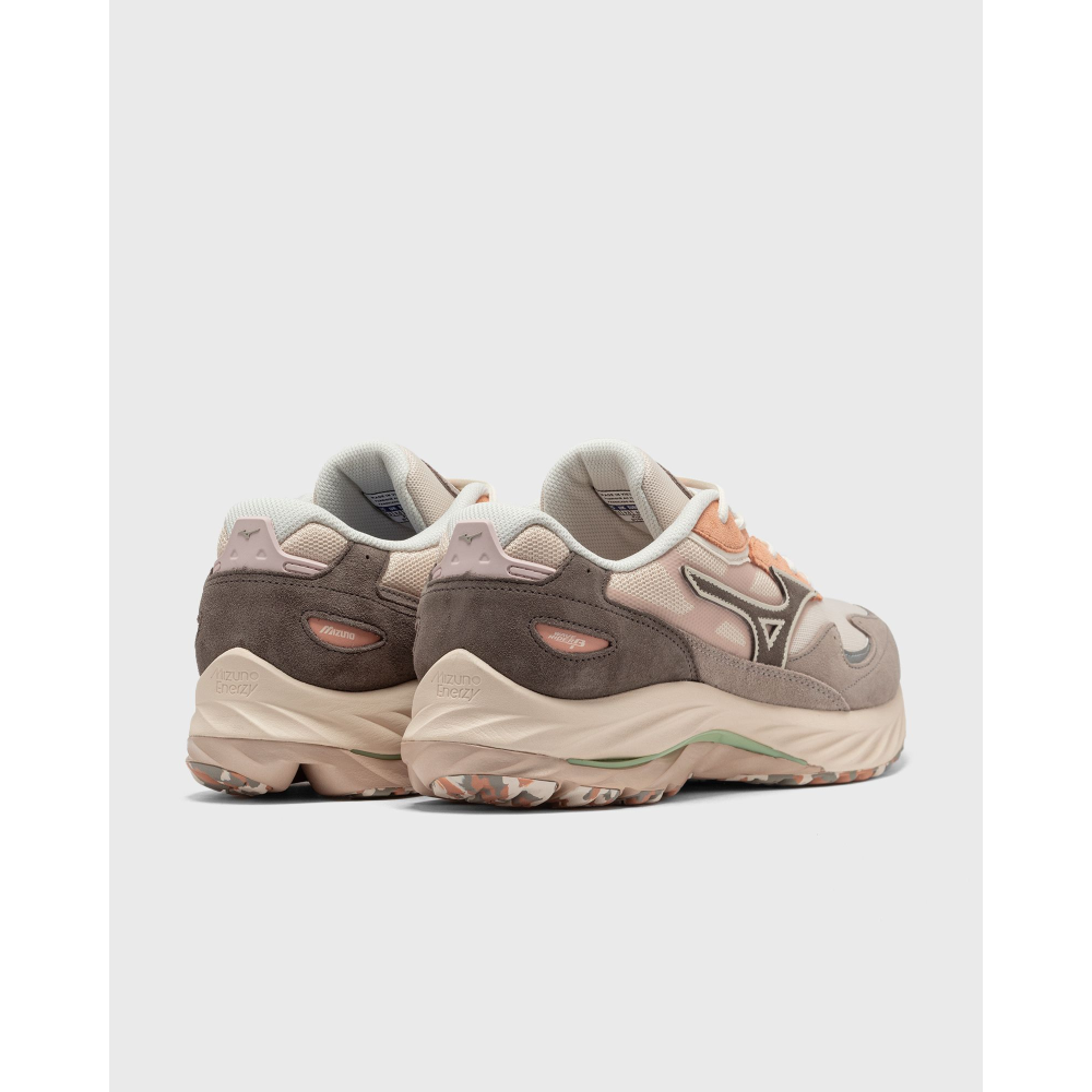 Mizuno rca discount
