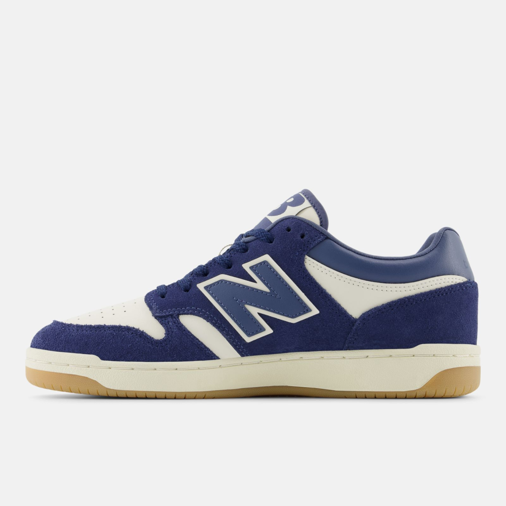 Image of New Balance 480 sneaker.s
