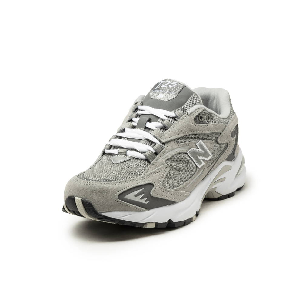 new balance 1700 herren 2015