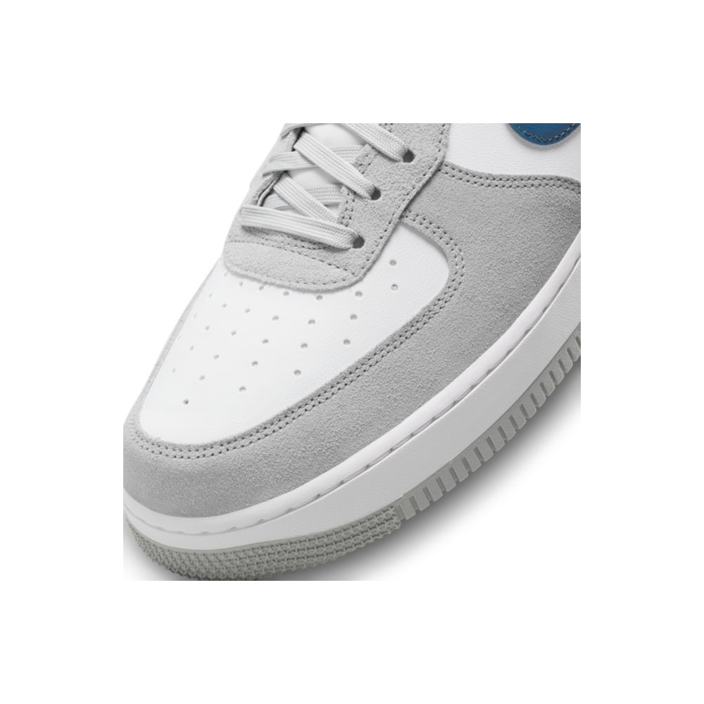 nike dh7568 001