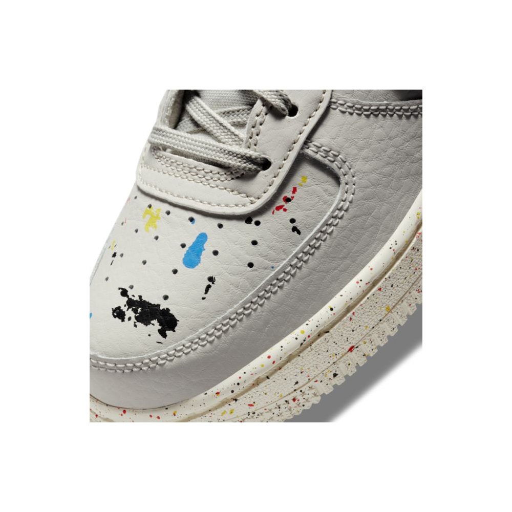air force 1 lv 8 3