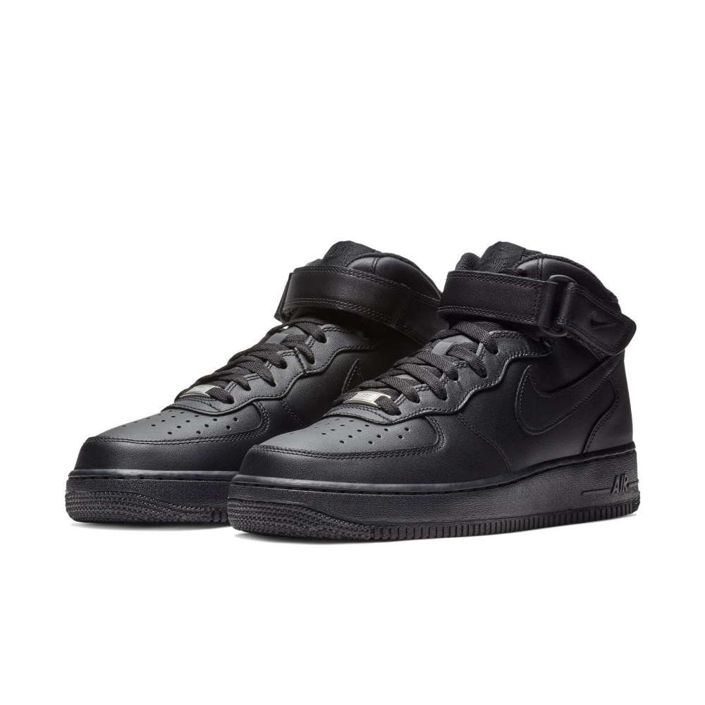 Nike air force 1 mid 07 kadın Clearance