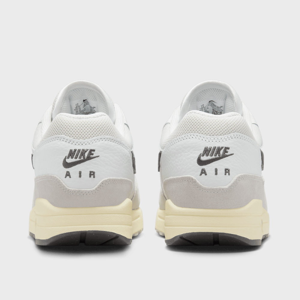 Nike air max 1 damskie premium best sale