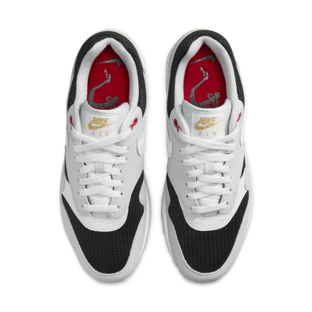 Air Max 1 Urawa