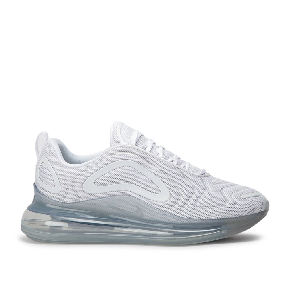 Nike Air Max 720 weiss AO2924 100 Preisvergleich