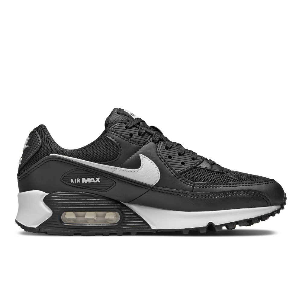 Nike Air Max 90 schwarz DH8010 002 Preisvergleich