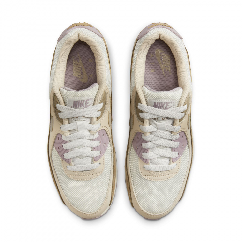 nike air max 1 zwart maat 40