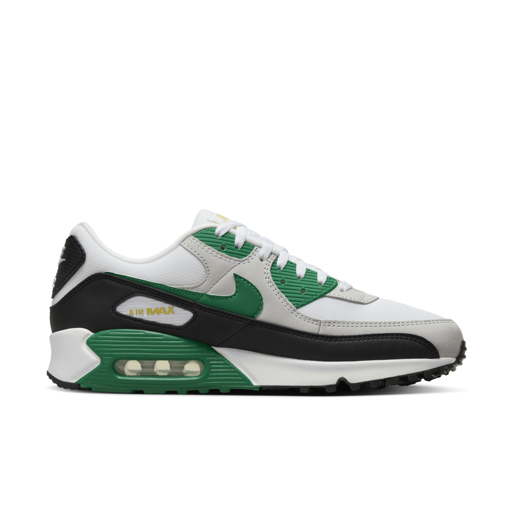 Nike Air Max 90 weiss FB9658 102 Preisvergleich