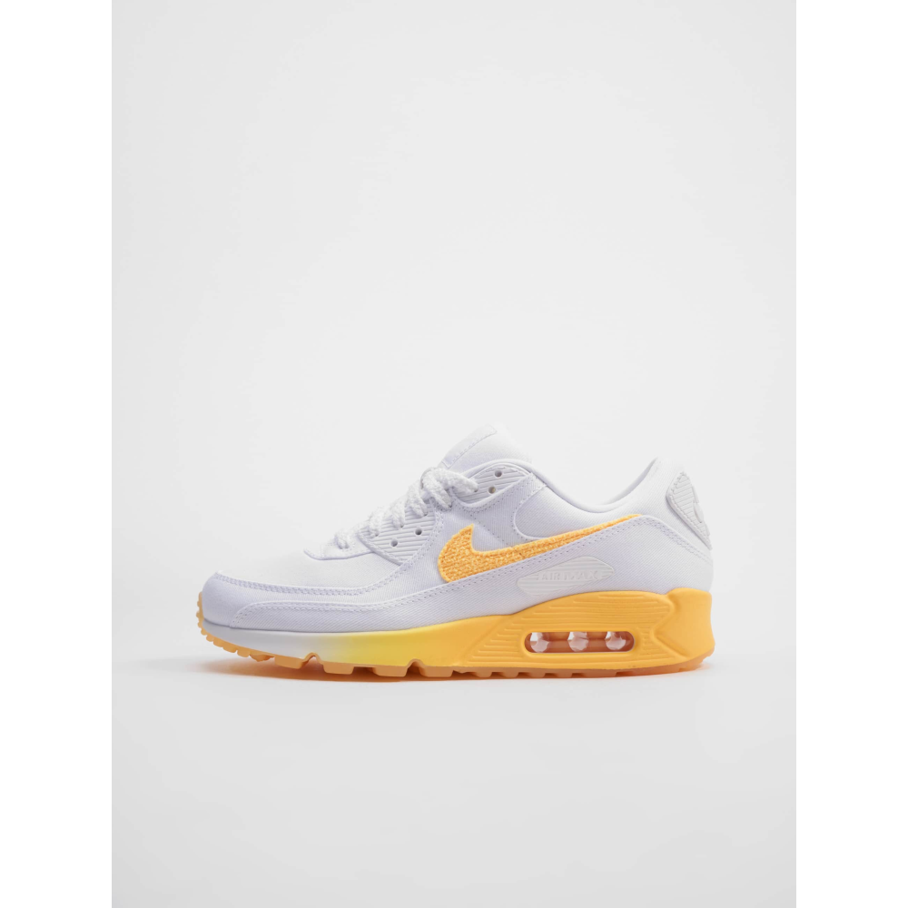 the 10 air max 90