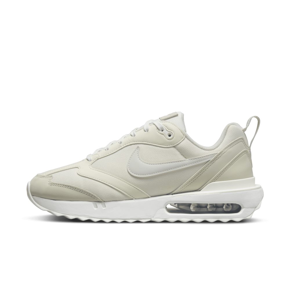 nike air max dawn