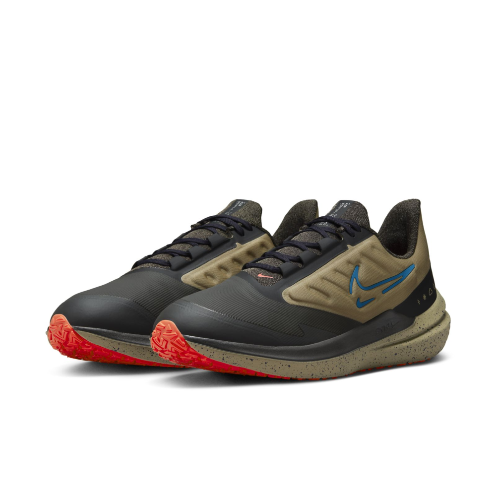 nike dm1106 200
