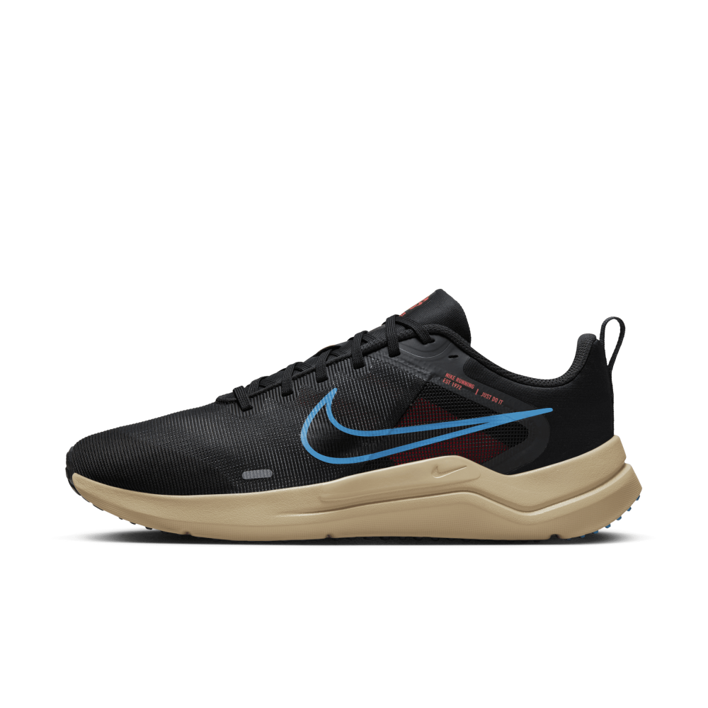 nike dc8744 300
