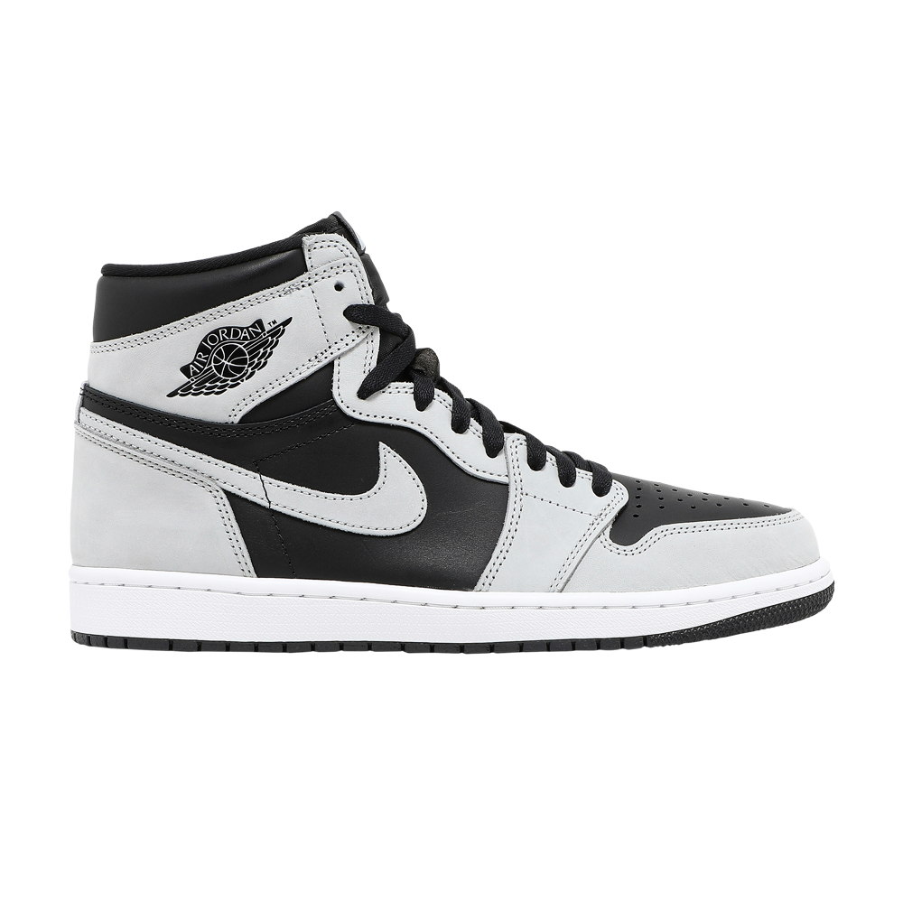 Aj1 shadow discount